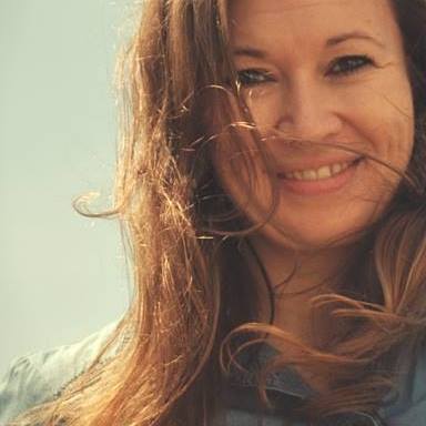 Sabrina Naumann